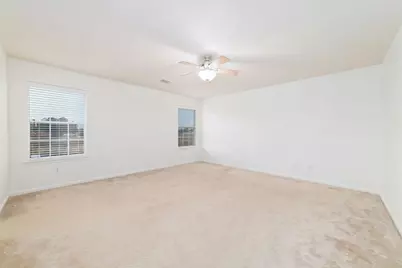 21311 Shadow River Lane, Spring, TX 77379 - Photo 21