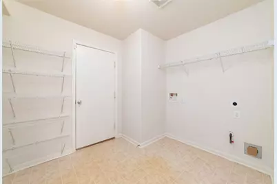 21311 Shadow River Lane, Spring, TX 77379 - Photo 17