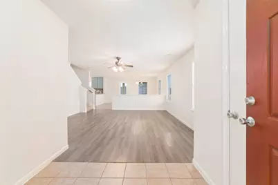 21311 Shadow River Lane, Spring, TX 77379 - Photo 9