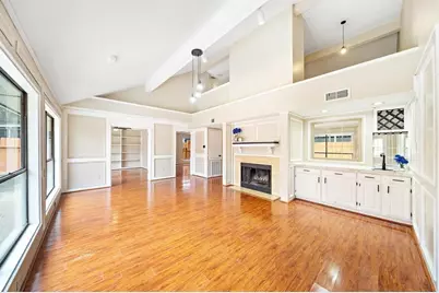 21102 Marcin Drive, Spring, TX 77388 - Photo 3