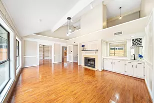 21102 Marcin Dr, Spring, TX 77388 - Photo 3