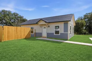 2230 Cable Ave, Beaumont, TX 77703 - Photo 1