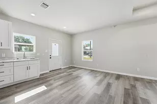 2230 Cable Ave, Beaumont, TX 77703 - Photo 7