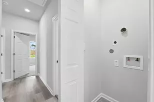 2230 Cable Ave, Beaumont, TX 77703 - Photo 19