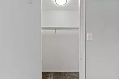 4154 Belle Park Drive, Houston, TX 77072 - Photo 21