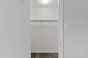 4154 Belle Park Dr, Houston, TX 77072 - Photo 21