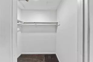 4154 Belle Park Dr, Houston, TX 77072 - Photo 15