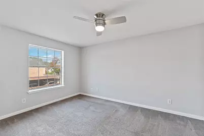 4154 Belle Park Drive, Houston, TX 77072 - Photo 19