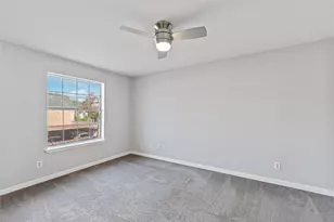 4154 Belle Park Dr, Houston, TX 77072 - Photo 19