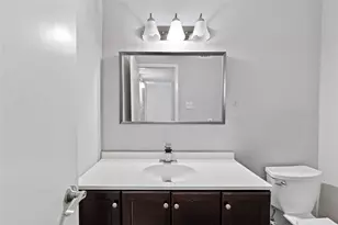 4154 Belle Park Dr, Houston, TX 77072 - Photo 11