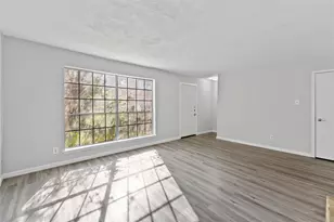 4154 Belle Park Dr, Houston, TX 77072 - Photo 3