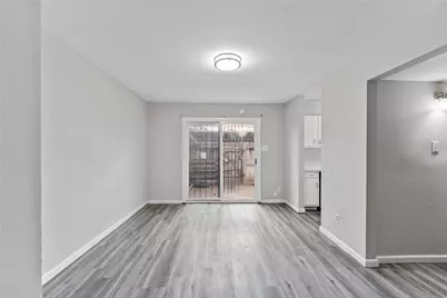 4154 Belle Park Drive, Houston, TX 77072 - Photo 7