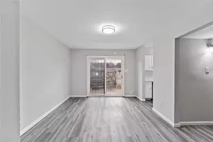 4154 Belle Park Dr, Houston, TX 77072 - Photo 7