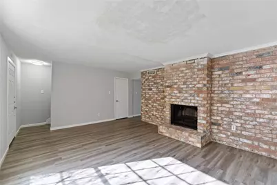 4154 Belle Park Drive, Houston, TX 77072 - Photo 5