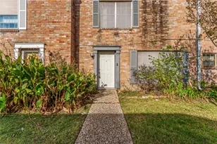 4154 Belle Park Dr, Houston, TX 77072 - Photo 1