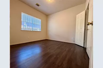 13423 Agarita Lane, Houston, TX 77083 - Photo 15