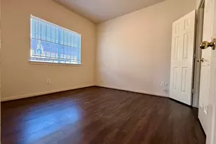 13423 Agarita Ln, Houston, TX 77083 - Photo 15