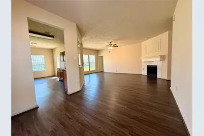 13423 Agarita Lane, Houston, TX 77083 - Photo 7