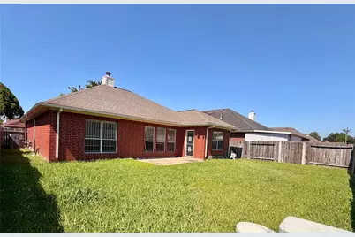 13423 Agarita Lane, Houston, TX 77083 - Photo 21