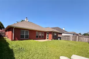 13423 Agarita Ln, Houston, TX 77083 - Photo 21