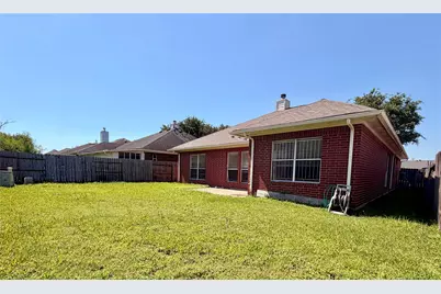 13423 Agarita Lane, Houston, TX 77083 - Photo 23