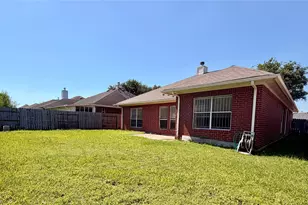 13423 Agarita Ln, Houston, TX 77083 - Photo 23