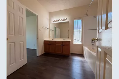 13423 Agarita Lane, Houston, TX 77083 - Photo 19