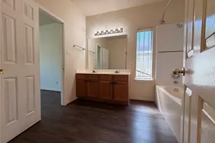 13423 Agarita Ln, Houston, TX 77083 - Photo 19