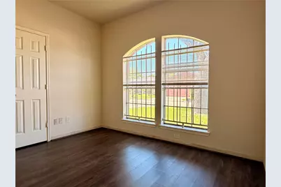 13423 Agarita Lane, Houston, TX 77083 - Photo 13