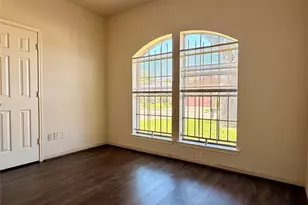 13423 Agarita Ln, Houston, TX 77083 - Photo 13
