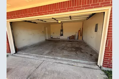 13423 Agarita Lane, Houston, TX 77083 - Photo 3