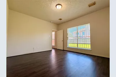 13423 Agarita Lane, Houston, TX 77083 - Photo 17