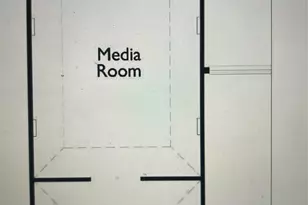 1807 Ravenel Ln, Sugar Land, TX 77479 - Photo 3