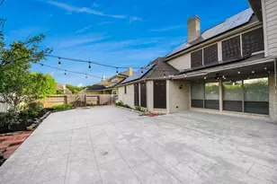 1807 Ravenel Ln, Sugar Land, TX 77479 - Photo 45