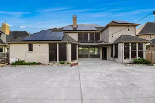 1807 Ravenel Ln, Sugar Land, TX 77479 - Photo 43