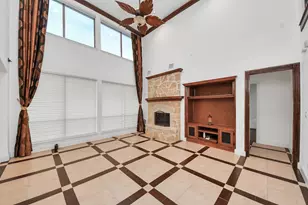 1807 Ravenel Ln, Sugar Land, TX 77479 - Photo 29