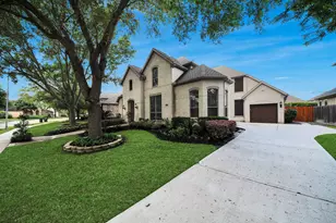 1807 Ravenel Ln, Sugar Land, TX 77479 - Photo 7