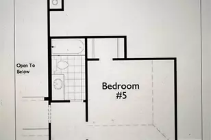 1807 Ravenel Ln, Sugar Land, TX 77479 - Photo 5