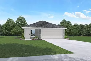 20314 Stroker Pass Rd, Crosby, TX 77532 - Photo 1