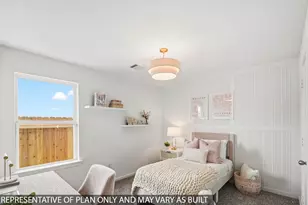 20314 Stroker Pass Rd, Crosby, TX 77532 - Photo 15