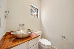 1914 Woodbury St, Houston, TX 77030 - Photo 21