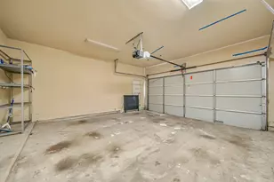 1914 Woodbury St, Houston, TX 77030 - Photo 23