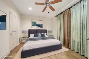 1914 Woodbury St, Houston, TX 77030 - Photo 19