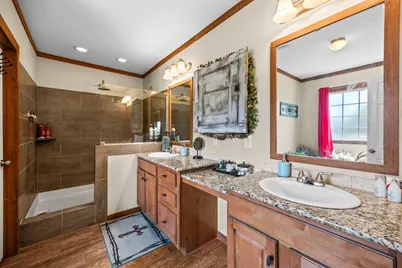 3518 Oil Field Road, Bellville, TX 77418 - Photo 17