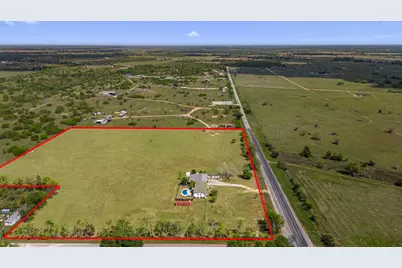3518 Oil Field Road, Bellville, TX 77418 - Photo 33