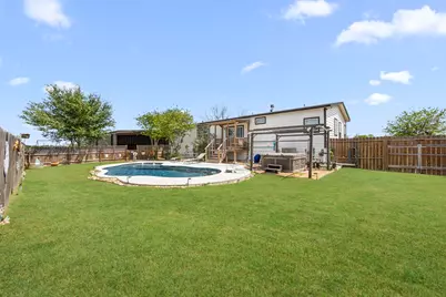 3518 Oil Field Road, Bellville, TX 77418 - Photo 27