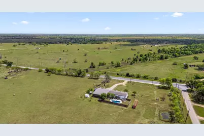 3518 Oil Field Road, Bellville, TX 77418 - Photo 35