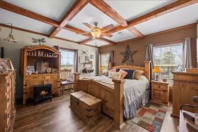 3518 Oil Field Road, Bellville, TX 77418 - Photo 15