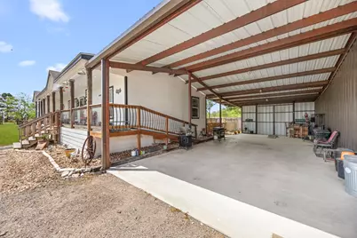 3518 Oil Field Road, Bellville, TX 77418 - Photo 29