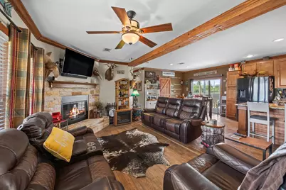 3518 Oil Field Road, Bellville, TX 77418 - Photo 9